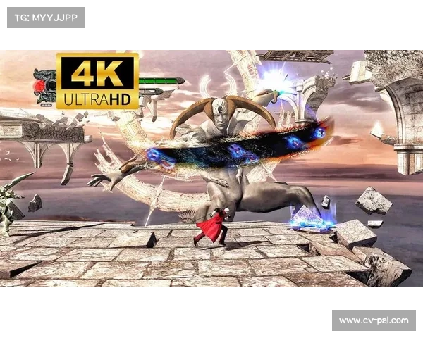 鬼泣四特别版存档安装攻略