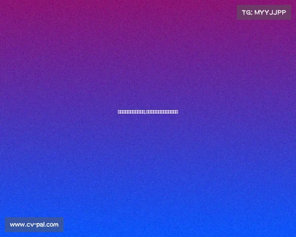 电子竞技比的是哪款游戏,电子竞技比的是哪款游戏好玩