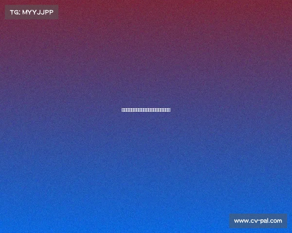 电子竞技运维方案怎么写—电子竞技战队运营