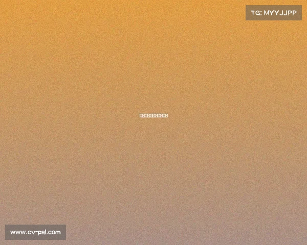 连云港电子竞技协会官网