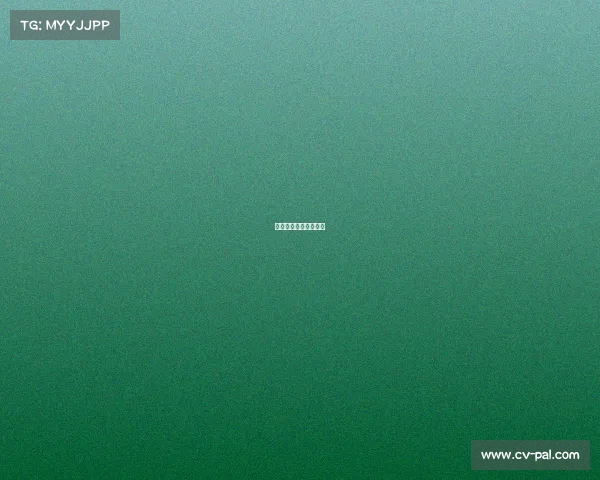 阿坝州电子商务产业园