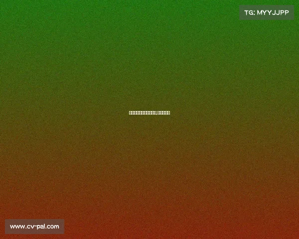 高中电子竞技场馆有哪些,高中电竞班